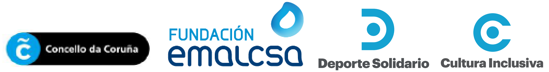CONVOCATORIA DE AYUDAS FUNDACIÓN EMALCSA